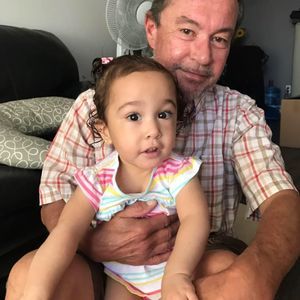 Meet your Posher, Ainee